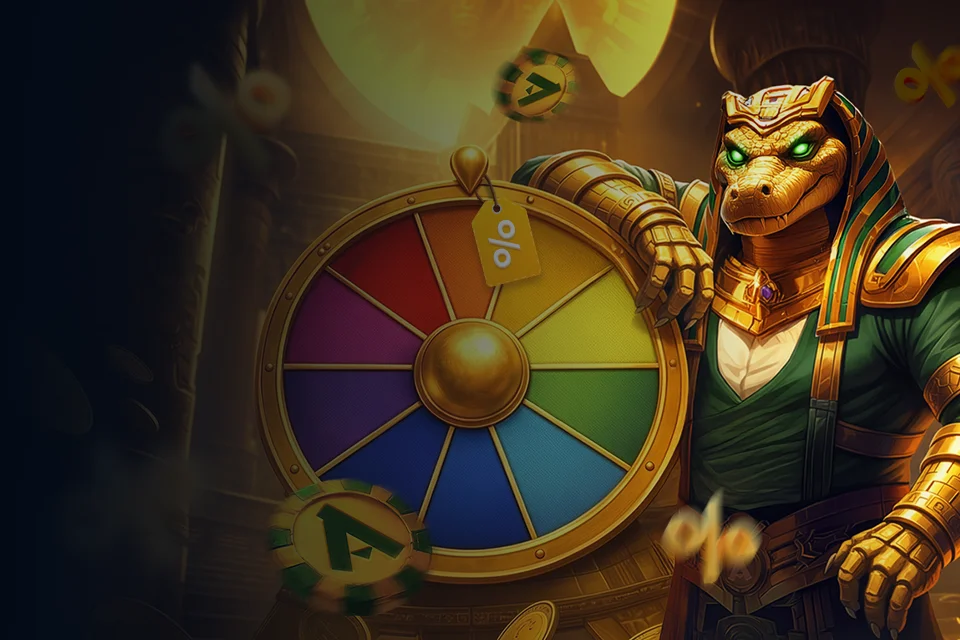 lucky-spin-upgrade