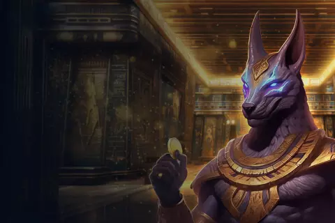 Juega a juegos de premios instantáneos en línea en el casino Amonbet